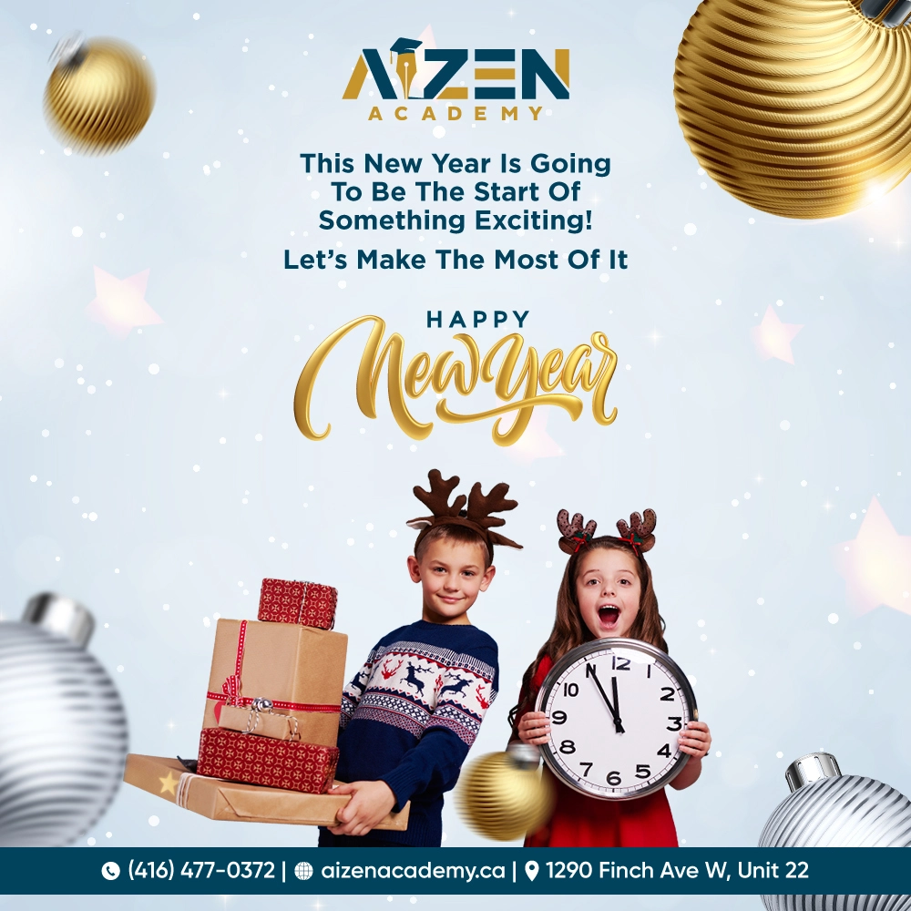 creative showcase logo Llanes