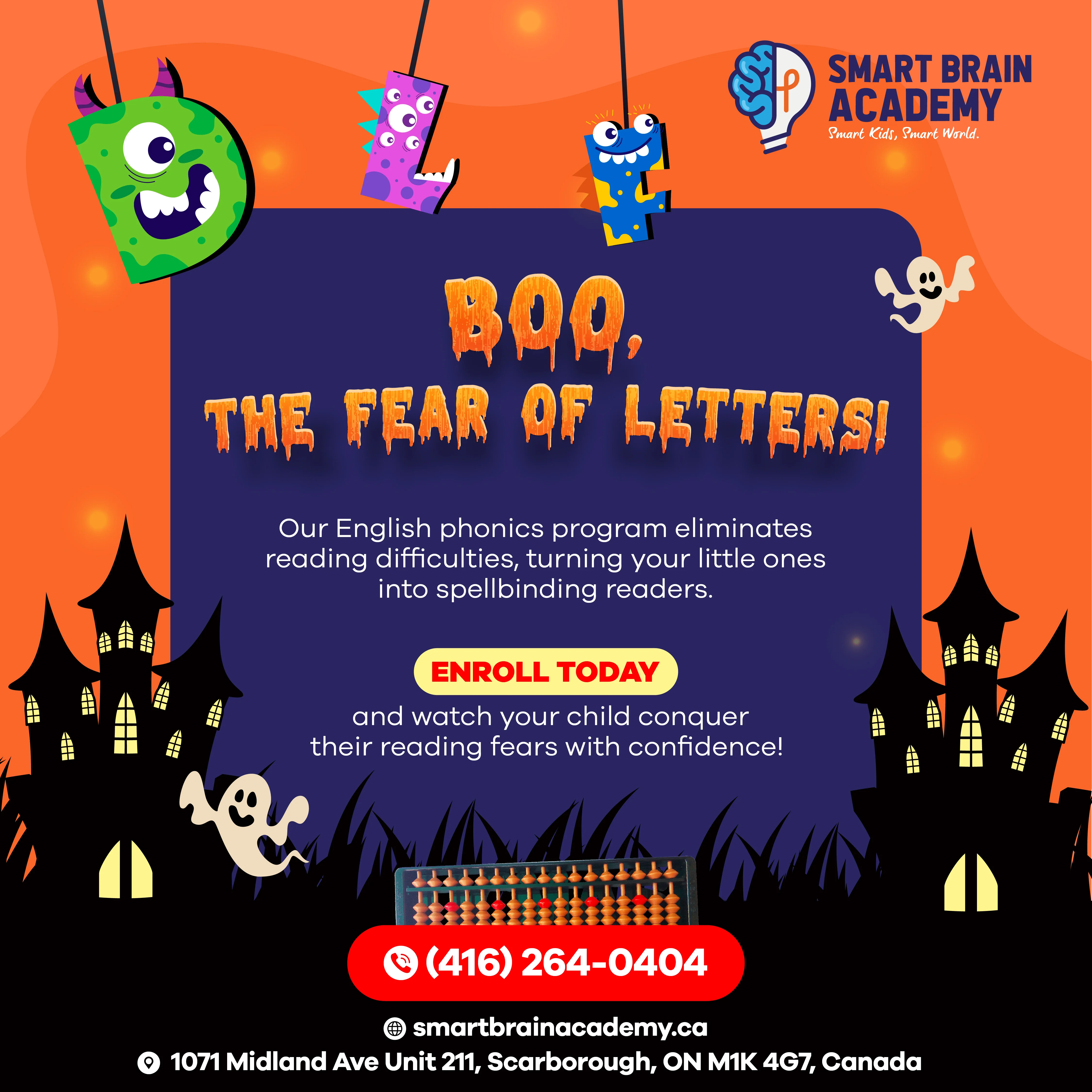 creative showcase logo mathello