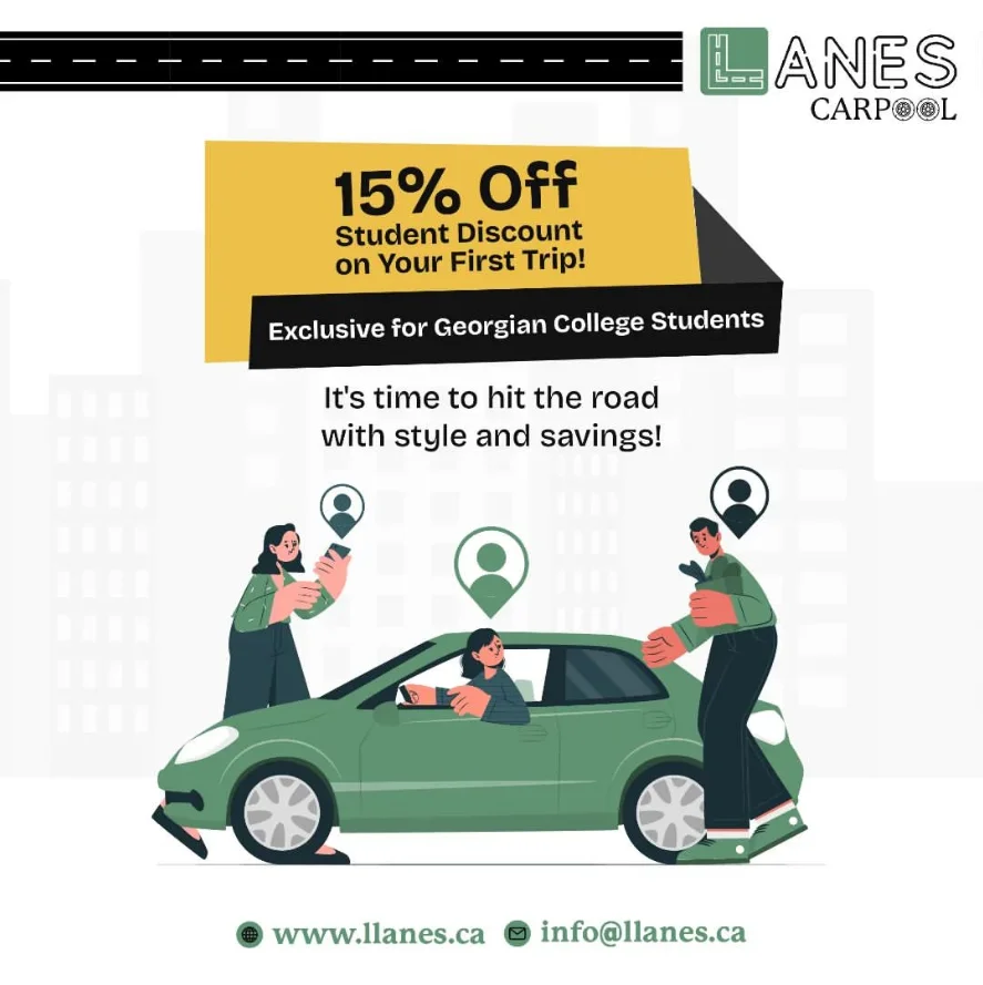 creative showcase logo Llanes