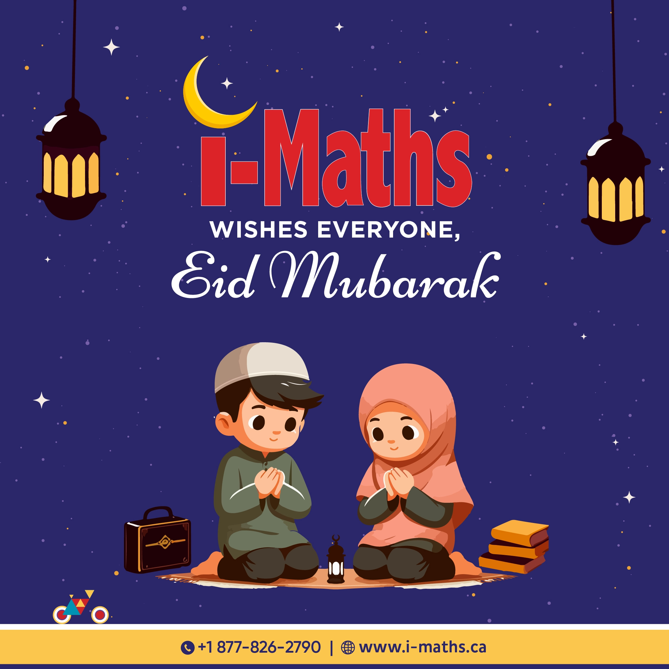 creative showcase logo mathello