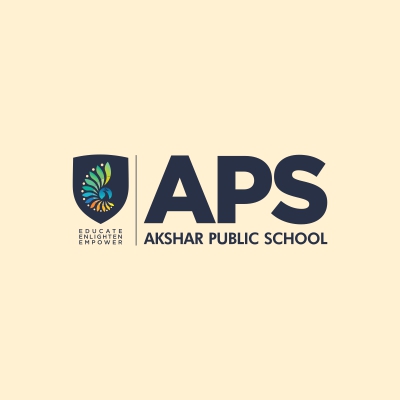 Akshar Public School