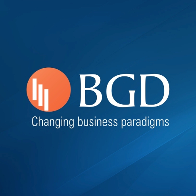 BGD Group
