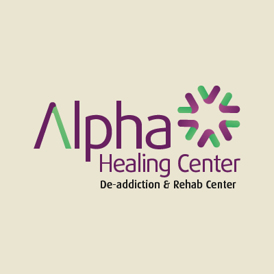 Alpha Healing Centre