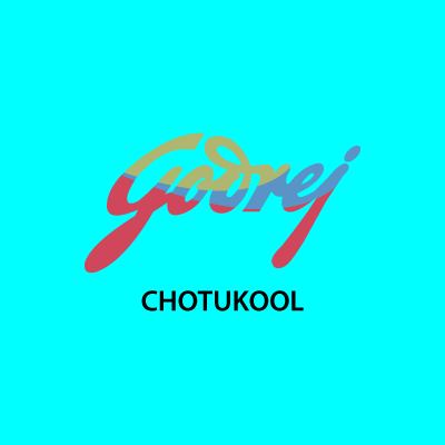 Godrej Chotukool