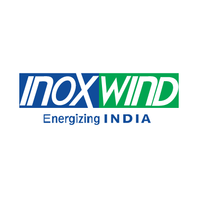 Inox Wind