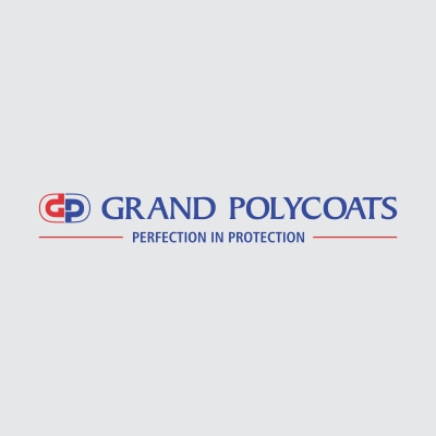 Grand Polycoats