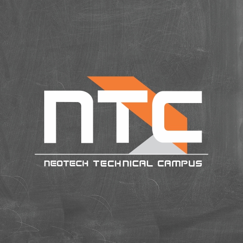 Neotech Technical Campus