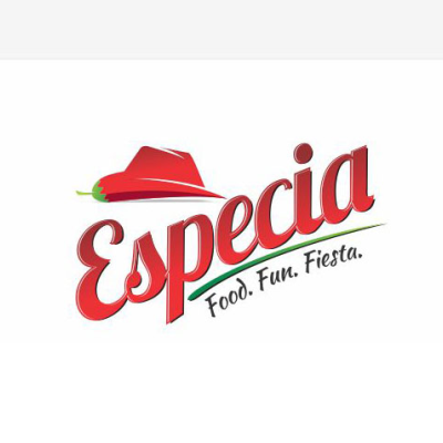 Especia – The Food Truck