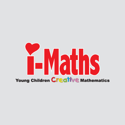 i-Maths Canada