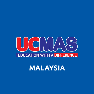 UCMAS Malaysia
