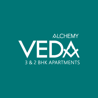 Alchemy Veda