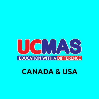 UCMAS Canada-USA