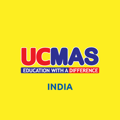 UCMAS India